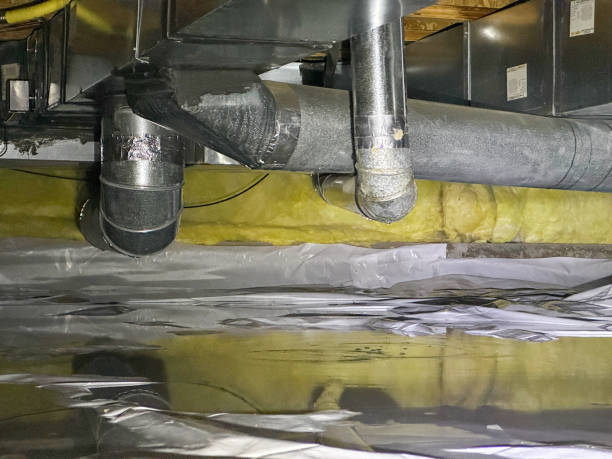 , CT Water damage restoration Company